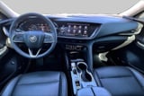 2021 Buick Envision - Preview 13