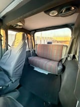 2006 Jeep Wrangler - Preview 10
