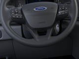 2026 Ford Transit - Preview 12