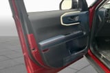 2026 Ford Bronco Sport - Preview 10