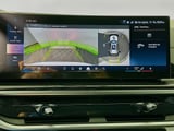 2026 BMW X5 - Preview 13
