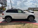 2011 BMW X5 - Preview 5