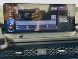 2026 Honda Accord - Preview 11
