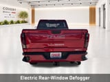2026 GMC Sierra 2500HD - Preview 8