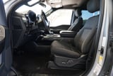 2021 Ford F-150 - Preview 9