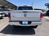 2019 Ram 1500 Classic - Preview 5