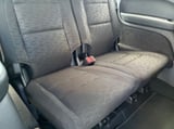 2026 Dodge Durango - Preview 5