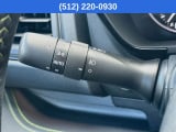 2027 Subaru Ascent - Preview 11