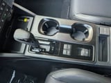 2026 Subaru Outback - Preview 14