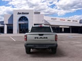 2026 Ram 1500 - Preview 7