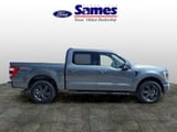 2023 Ford F-150 - Preview 8