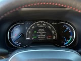 2023 Toyota RAV4 Prime - Preview 14