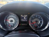 2012 Chrysler Town and Country - Preview 10