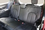2027 Chrysler Pacifica - Preview 16