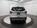 2019 Ford Escape - Preview 6