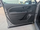 2026 Subaru Forester - Preview 16
