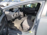 2023 Toyota Prius - Preview 13