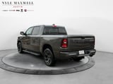 2027 Ram 1500 - Preview 14