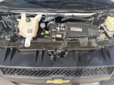 2016 Chevrolet Express Cargo - Preview 8