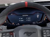 2026 Ford Mustang - Preview 13