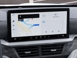 2027 Ford Explorer - Preview 14