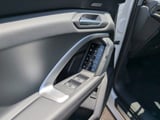 2026 Audi Q5 - Preview 11
