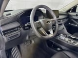 2027 INFINITI QX60 - Preview 9