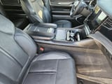 2022 Jeep Wagoneer - Preview 12