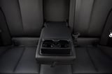 2014 BMW 3 Series - Preview 6