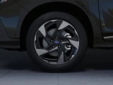 2026 Subaru Crosstrek - Preview 9