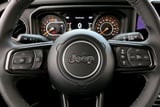 2025 Jeep Gladiator - Preview 13