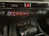 2025 Kia K5 - Preview 15