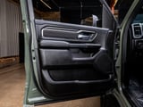 2026 Ram 1500 - Preview 5