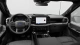 2026 Ford F-150 - Preview 7