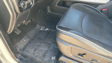 2024 Ram 3500 - Preview 12