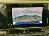 2025 Toyota Camry - Preview 14