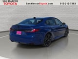 2026 Toyota Camry - Preview 5