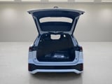 2026 Volkswagen Tiguan - Preview 9
