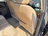2009 Toyota RAV4 - Preview 10