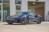 2026 Lotus Emira - Preview 10