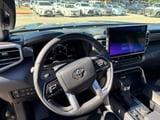 2024 Toyota Tundra - Preview 9