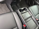 2027 Honda Odyssey - Preview 11