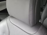 2024 Kia Carnival - Preview 13