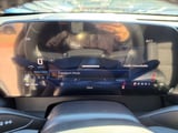2027 Chevrolet Traverse - Preview 15
