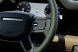 2026 Land Rover Defender - Preview 14