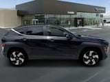 2026 Hyundai Kona - Preview 9