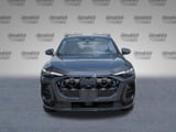 2026 Audi Q5 - Preview 4
