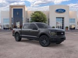 2026 Ford F-150 - Preview 7