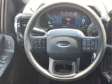 2026 Ford F-150 - Preview 13