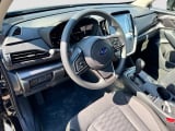 2026 Subaru Impreza - Preview 9